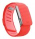 Ремінець Whoop Sportflex Band для трекера Whoop 5.0/MG Bounce