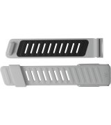 Ремешок Whoop Sportflex Band для трекера Whoop 5.0/MG Drift