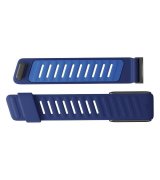 Ремешок Whoop Sportflex Band для трекера Whoop 5.0/MG Rush