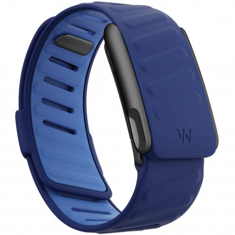 Ремешок Whoop Sportflex Band для трекера Whoop 5.0/MG Rush