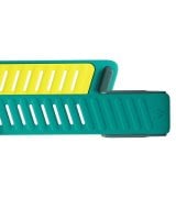 Ремешок Whoop Sportflex Band для трекера Whoop 5.0/MG Propel