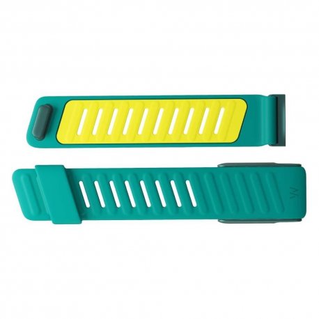 Ремешок Whoop Sportflex Band для трекера Whoop 5.0/MG Propel