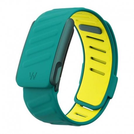 Ремінець Whoop Sportflex Band для трекера Whoop 5.0/MG Propel
