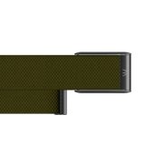 Ремешок Whoop SuperKnit Band для трекера Whoop Peak/One Forest