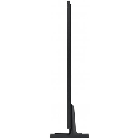 Телевизор Samsung QLED 4K 43" Tizen Black (QE43LS03FAUXUA)