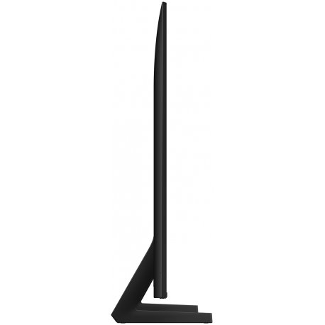 Телевизор Samsung QLED 43" Tizen Black (QE43Q8FAAUXUA)