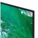 Телевізор Samsung OLED 65" Tizen Black (QE65S90FAUXUA)