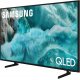 Телевизор Samsung QLED 75" Tizen Black (QE75Q7FAAUXUA) Телевизор Samsung QLED 75" Tizen Black (QE75Q7FAAUXUA)