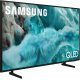 Телевизор Samsung QLED 75" Tizen Black (QE75Q7FAAUXUA) Телевизор Samsung QLED 75" Tizen Black (QE75Q7FAAUXUA)