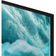 Телевизор Samsung QLED 75" Tizen Black (QE75Q7FAAUXUA) Телевизор Samsung QLED 75" Tizen Black (QE75Q7FAAUXUA)