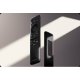 Телевизор Samsung QLED 75" Tizen Black (QE75Q7FAAUXUA) Телевизор Samsung QLED 75" Tizen Black (QE75Q7FAAUXUA)