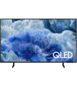 Телевизор Samsung QLED 75" Tizen Black (QE75Q8FAAUXUA)