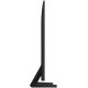 Телевізор Samsung QLED 75" Tizen Black (QE75Q8FAAUXUA)