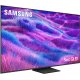 Телевизор Samsung NeoQLED 50" Tizen Black (QE50QN80FAUXUA) Телевизор Samsung NeoQLED 50" Tizen Black (QE50QN80FAUXUA)