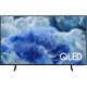 Телевизор Samsung QLED 50" Tizen Black (QE50Q8FAAUXUA) Телевизор Samsung QLED 50" Tizen Black (QE50Q8FAAUXUA)