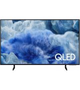 Телевізор Samsung QLED 50" Tizen Black (QE50Q8FAAUXUA)