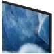 Телевизор Samsung QLED 50" Tizen Black (QE50Q8FAAUXUA) Телевизор Samsung QLED 50" Tizen Black (QE50Q8FAAUXUA)