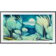 Телевизор Samsung QLED 55" Tizen Black (QE55LS03FAUXUA)