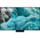 Телевизор Samsung QLED 65" Tizen Black (QE65Q7F5AUXUA) Телевизор Samsung QLED 65" Tizen Black (QE65Q7F5AUXUA)