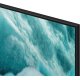 Телевизор Samsung QLED 65" Tizen Black (QE65Q7F5AUXUA) Телевизор Samsung QLED 65" Tizen Black (QE65Q7F5AUXUA)