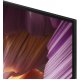 Телевизор Samsung OLED 77" Tizen Black (QE77S85FAEXUA) Телевизор Samsung OLED 77" Tizen Black (QE77S85FAEXUA)