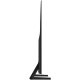 Телевизор Samsung OLED 77" Tizen Black (QE77S85FAEXUA) Телевизор Samsung OLED 77" Tizen Black (QE77S85FAEXUA)