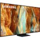 Телевизор Samsung Neo QLED 85" Tizen Black (QE85QN70FAUXUA)