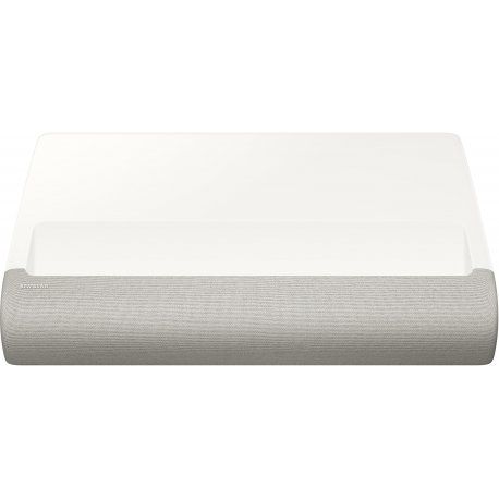 Проектор Samsung The Premiere 9 Tizen (SP-LPU9DSAXXUA)