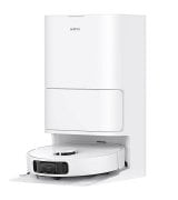 Робот-пилосос Dreame Mova E40 Ultra