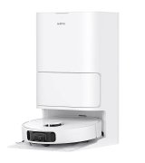 Робот-пылесос Dreame Mova E40 Ultra