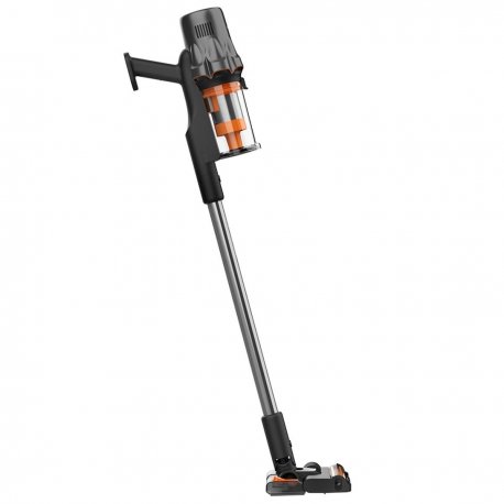 Пылесос Xiaomi Deerma T30W XT