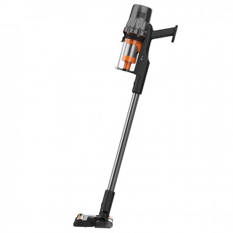 Пылесос Xiaomi Deerma T30W XT