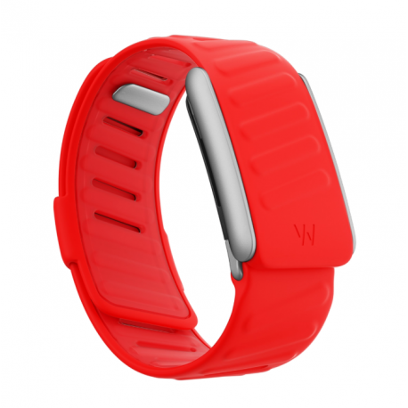 Ремінець Whoop Sportflex Band для трекера Whoop 5.0/MG Fire