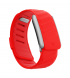Ремінець Whoop Sportflex Band для трекера Whoop 5.0/MG Fire
