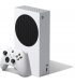 Б/в консоль Microsoft Xbox Series S 512GB White