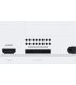 Б/в консоль Microsoft Xbox Series S 512GB White