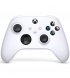 Б/у консоль Microsoft Xbox Series S 512GB White