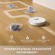 Робот-пилосос Dreame F10 White (RLF11SA) Робот-пилосос Dreame F10 White (RLF11SA)