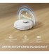 Робот-пилосос Dreame F10 White (RLF11SA)