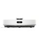 Робот-пилосос Dreame F10 White (RLF11SA) Робот-пилосос Dreame F10 White (RLF11SA)