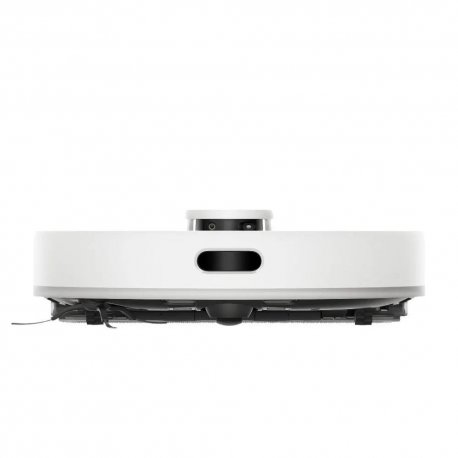 Робот-пилосос Dreame F10 White (RLF11SA)