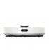 Робот-пилосос Dreame F10 White (RLF11SA)