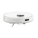 Робот-пилосос Dreame F10 White (RLF11SA) Робот-пилосос Dreame F10 White (RLF11SA)
