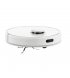 Робот-пилосос Dreame F10 White (RLF11SA)