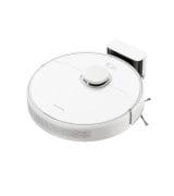 Робот-пылесос Dreame F10 White (RLF11SA)