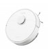 Робот-пилосос Dreame F10 White (RLF11SA)