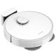 Робот-пилосос Dreame L40 White (RLL42SDA-1) Робот-пилосос Dreame L40 White (RLL42SDA-1)