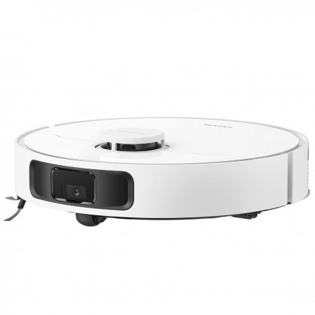 Робот-пылесос Dreame L40 White (RLL42SDA-1)