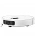 Робот-пилосос Dreame L40 White (RLL42SDA-1)