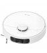 Робот-пилосос Dreame L40 White (RLL42SDA-1)